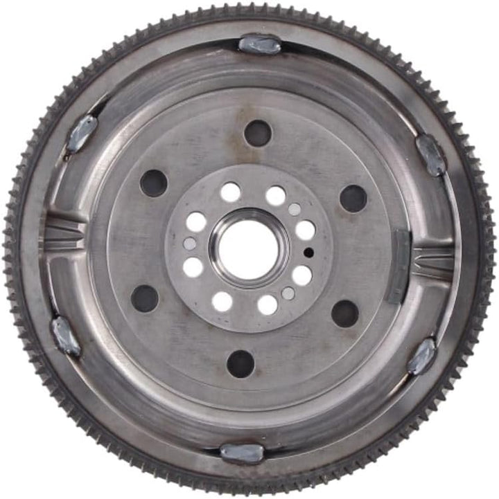 LuK 415 0546 10 Schwungrad