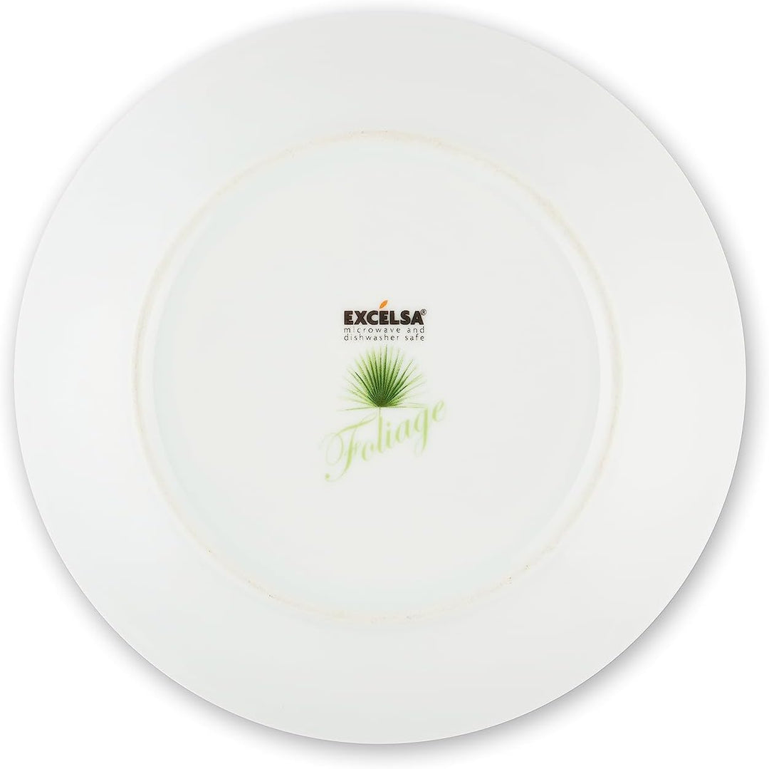 Excélsa Foliage Tafelservice 18
