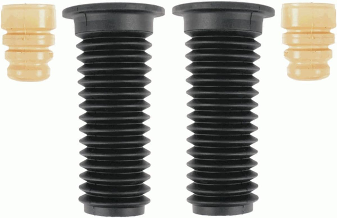 Sachs 900 231 Service Kit Staubschutzsatz, Stossdämpfer