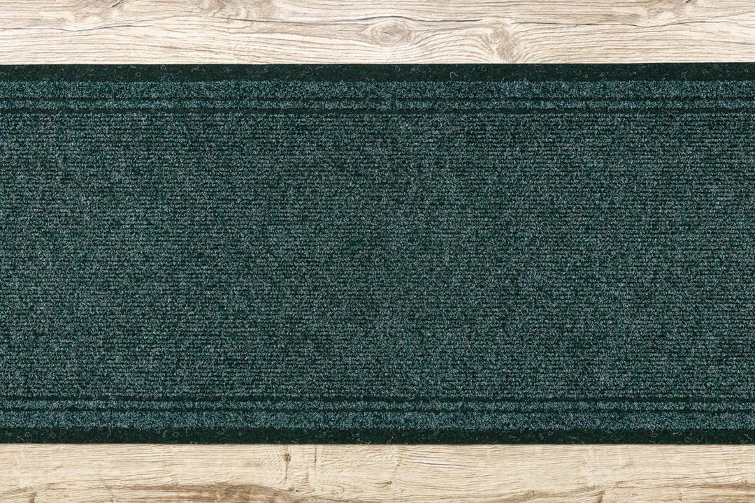 Fusabtreter Malaga grün 66x930 cm 66x930 cm Malaga Grün, 66x930 cm Malaga Grün