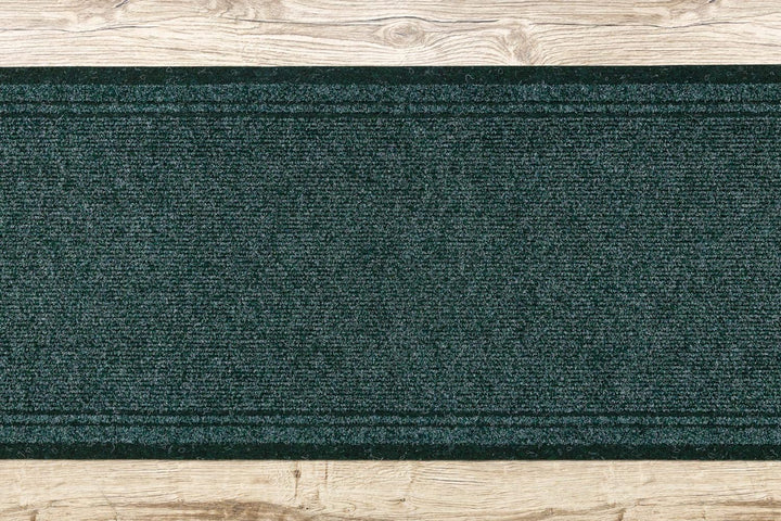 Fusabtreter Malaga grün 66x930 cm 66x930 cm Malaga Grün, 66x930 cm Malaga Grün