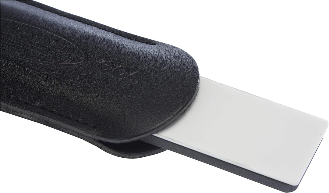 fallkniven Sport CC4, small Einzigartig, Einzigartig