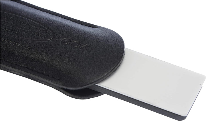 fallkniven Sport CC4, small Einzigartig, Einzigartig