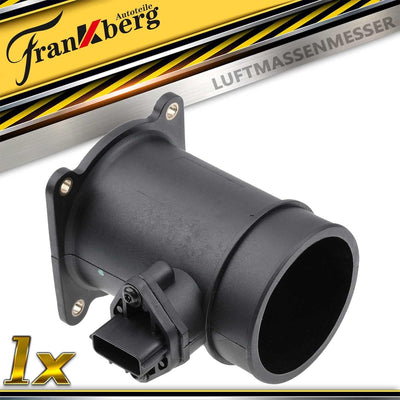 Luftmassenmesser für Maxima/Maxima QX V A33 Stufenheck 2000-2003 22680-AD21A