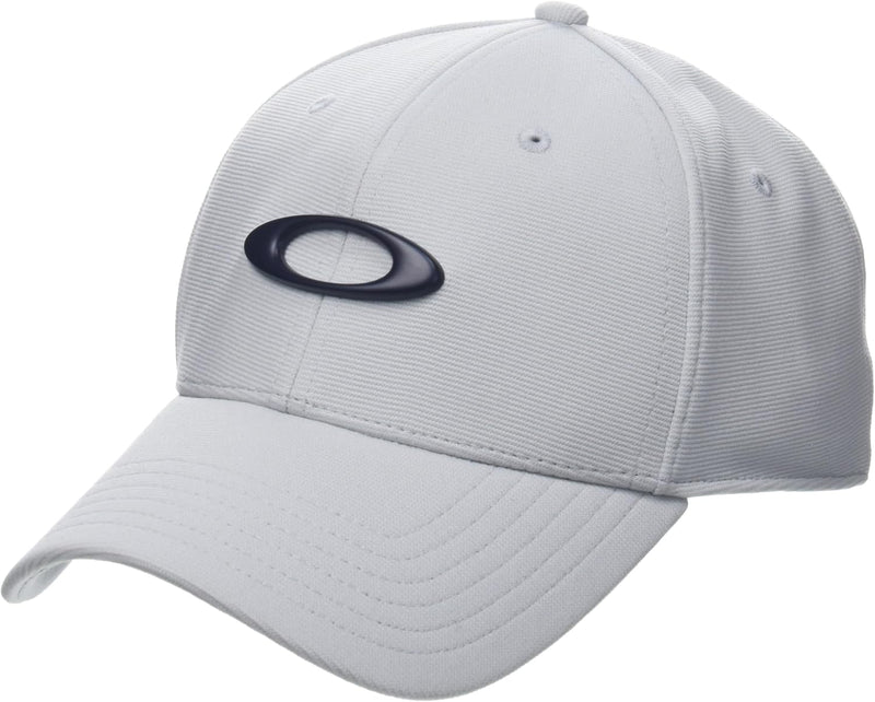 Oakley Unisex Tincan Cap Verschluss S-M Mondgestein, S-M Mondgestein