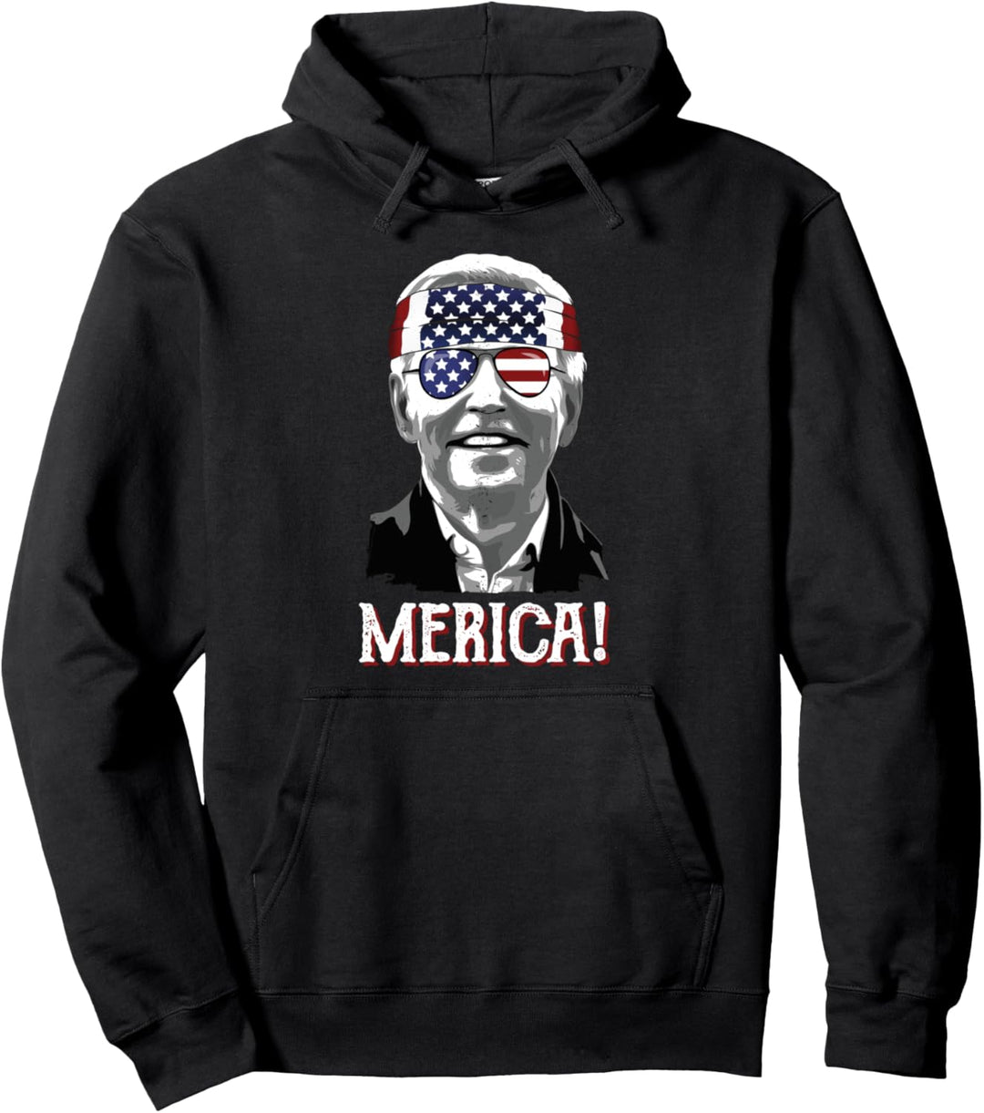 Retro Vintage Sonnenuntergang Übergewicht Cat Chonk Meme Pullover Hoodie