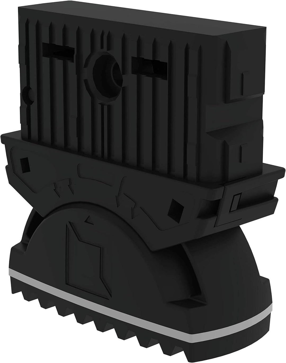 Günzburger Steigtechnik nivello®-Innenschuh - 73x25 mm Baujahr ab 2019