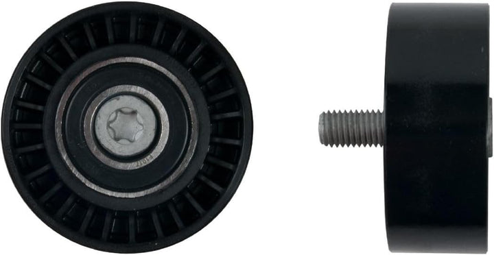 GATES PowerGrip Kit K015634XS