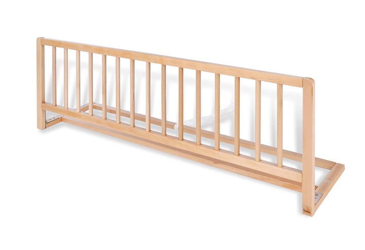 Pinolino 172330 Bettschutzgitter, 120 x 32 x 40 cm,