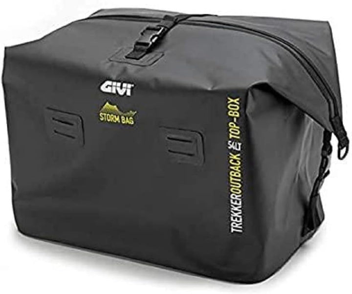 Givi wasserdichte Tasche für Motorrad Einheitsgrösse Keine Angaben, Einheitsgrösse Keine Angaben