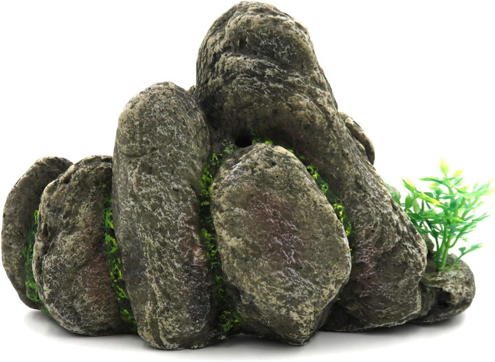 CLASSIC Petblis Rocky Ledge 22,9 cm, 100 g