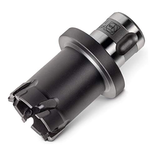 Kernbohrer OuickIN Plus