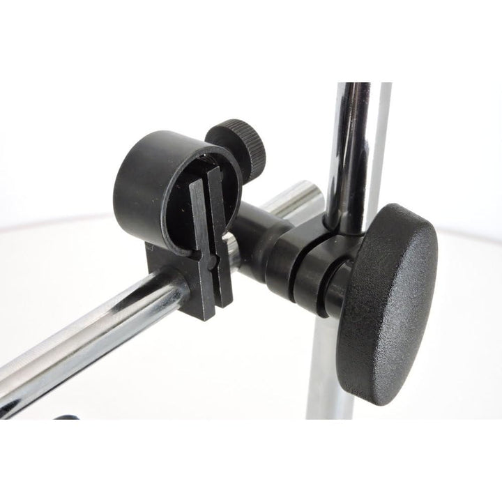 STEINLE Magnetstativ 3403 Standard 231 mm inkl. Feineinstellung Typ: 3403 63x50x55 mm