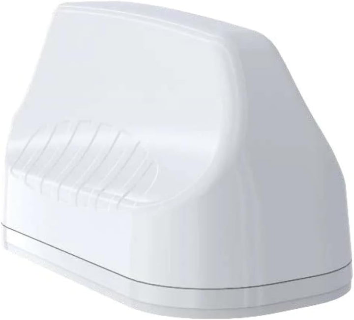 POYNTING MIMO-3-17 antenne Antenne Omni-directionnelle SMA 21 dBi