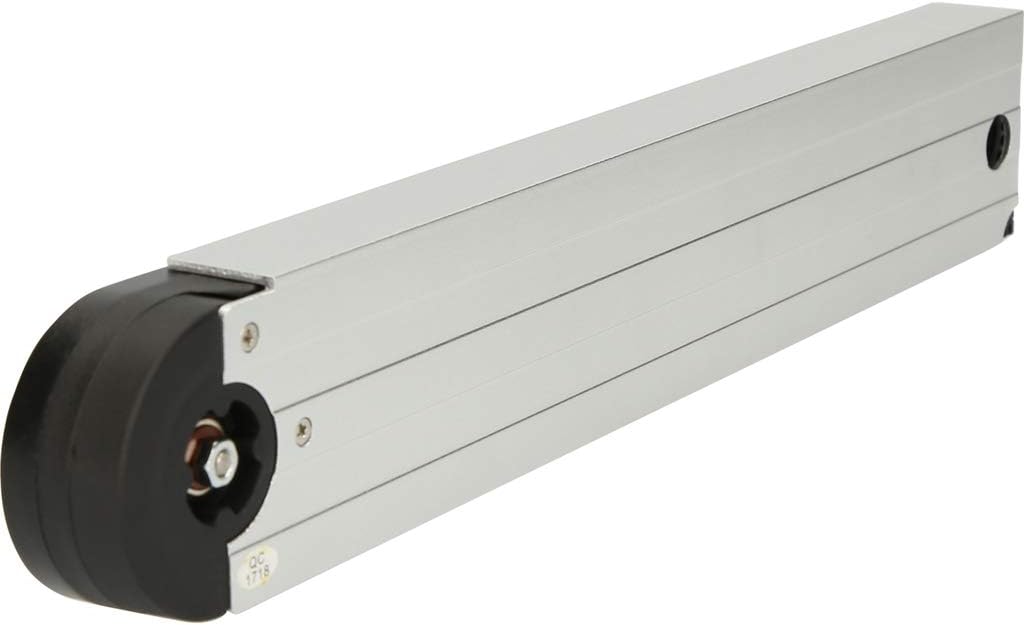 KS Tools 204.5591 Digitale Winkelmesser-Wasserwaage, 0° - 225°