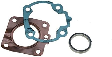 Zylinder Kit 50ccm Kymco Yup, Grand Dink, Like, Super 8, Super 9, People, Top Boy