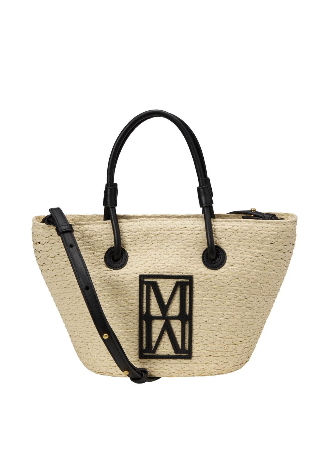 Marc O&
