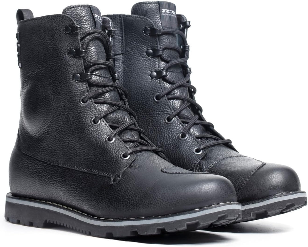 TCX Herren Hero 2 Wp Motorradstiefel