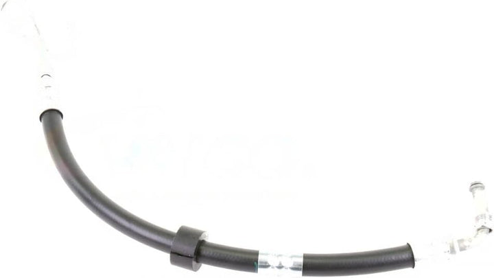 Hydraulikschlauch Servoleitung Lenkung passend für MERCEDES-BENZ W202 C208