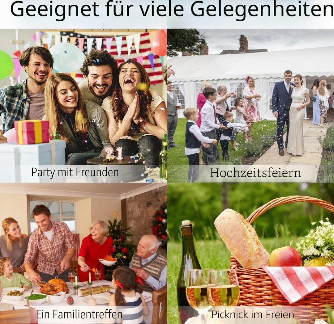 Bierflaschenkühler mit Reissverschluss, 500 ml, isoliertes Neopren, Bierflaschenhülle, Tragetasche f