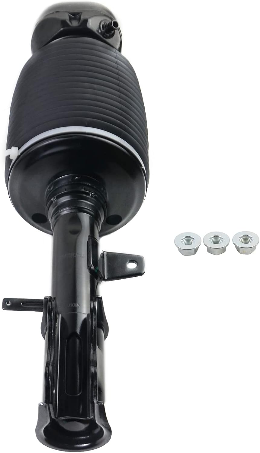 NSGMXT Ersatz für 2003-2008 Le-x-us U3 RX300 RX330 RX350 Federung Stossdämpfer Federbeine Links Hint