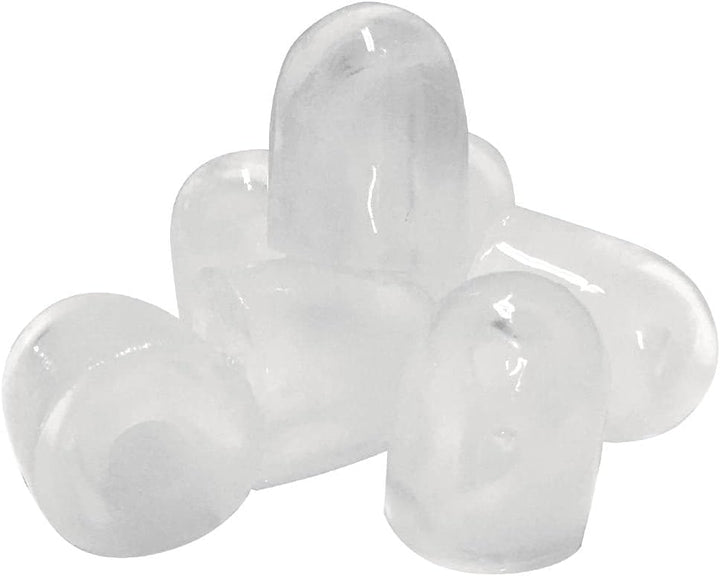Polar Eiswürfelmaschine Tischgerät 17kg