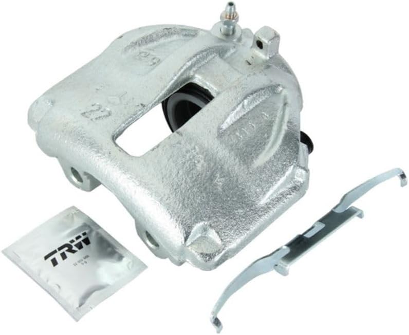 TRW BHS318E Bremssattel