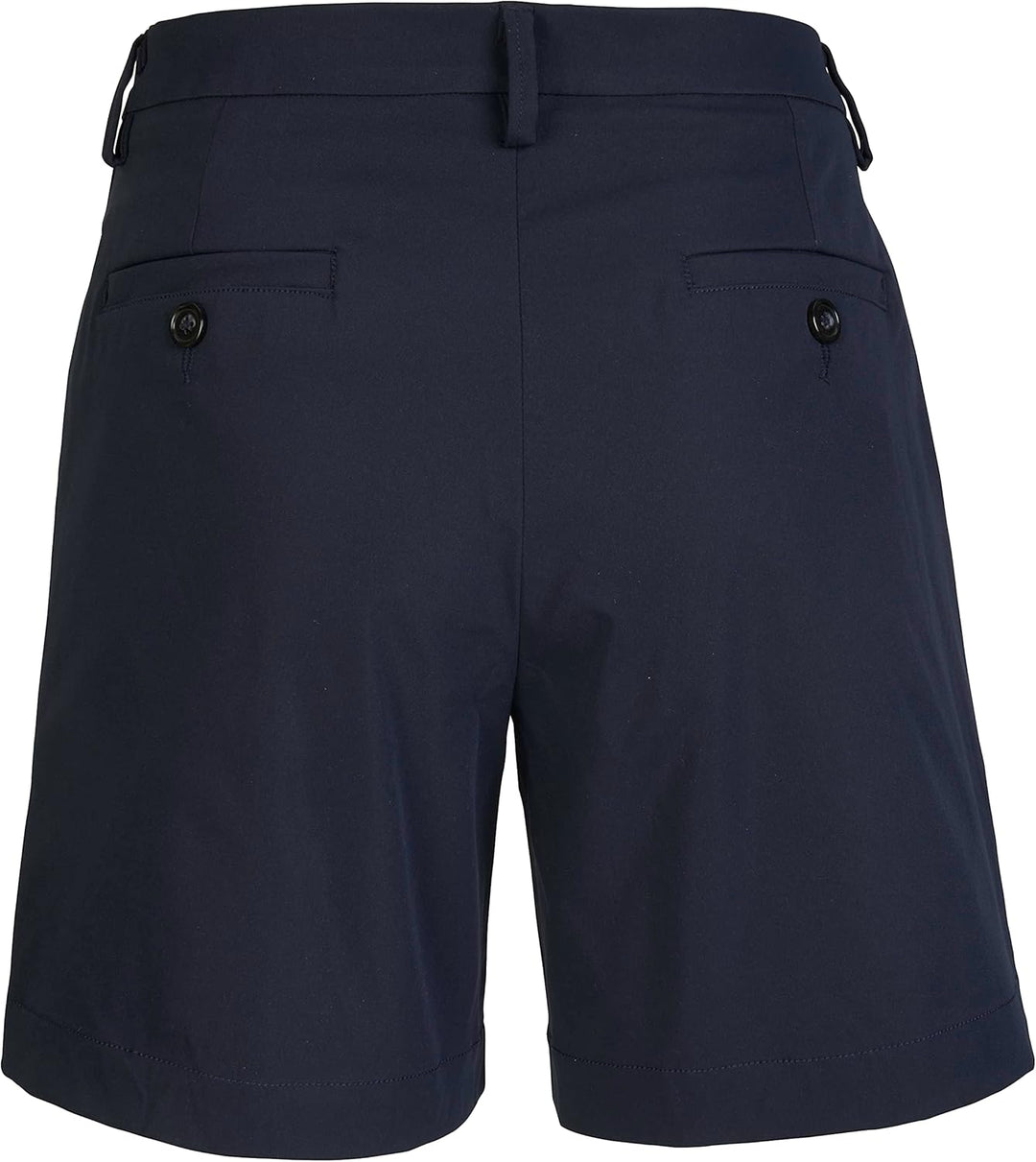 Killtec Damen Funktionsshorts/kurze Hose Kos 128 Wmn Shrts 42 Dunkelnavy, 42 Dunkelnavy