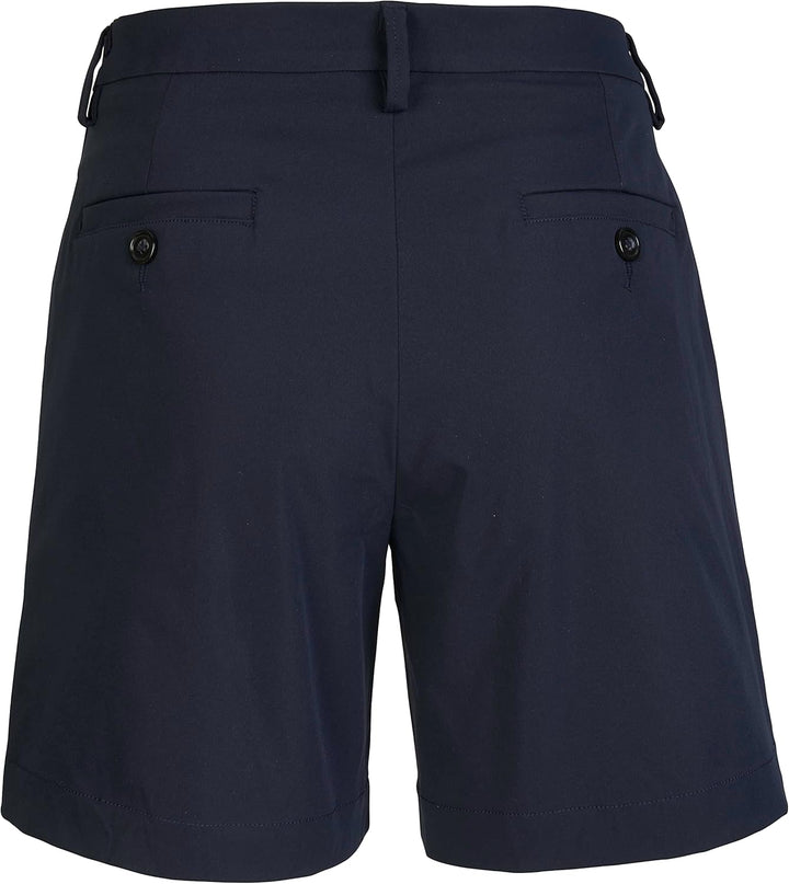 Killtec Damen Funktionsshorts/kurze Hose Kos 128 Wmn Shrts 42 Dunkelnavy, 42 Dunkelnavy