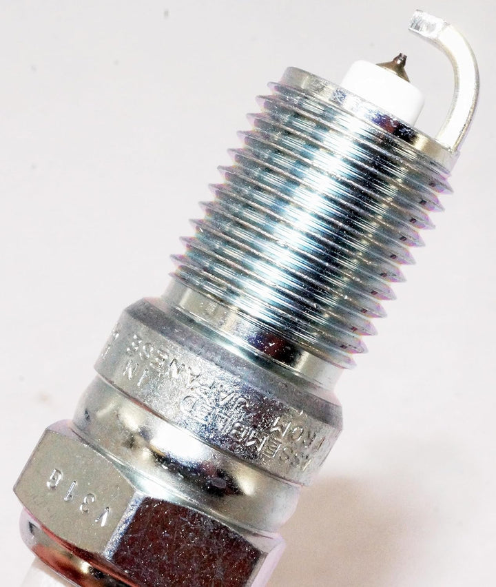 6x Zündkerze NGK Iridium IX TR55ix # 7164