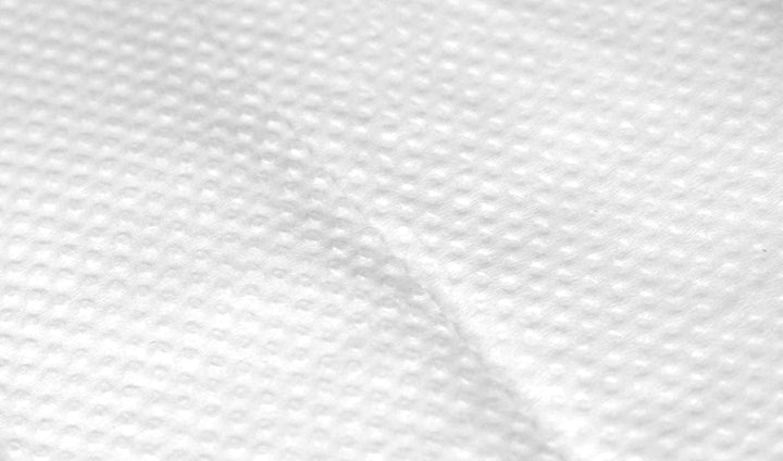 Cabanaz Napkins Original Papierservietten für Spender Cabanaz - 6er Pack (6 x 250 Stück) 6 x 250 Stü