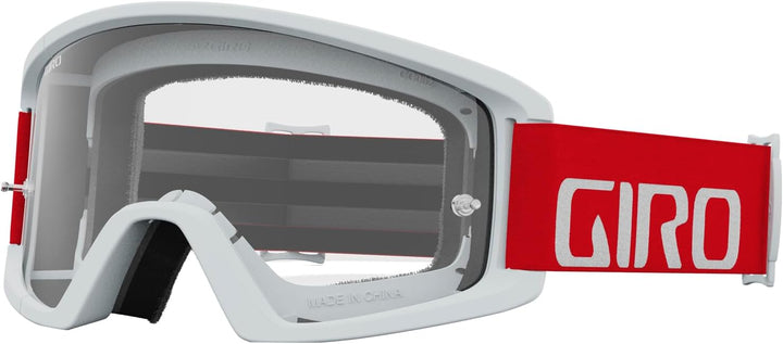 Giro Unisex Tazz Mtb Fahrradhelm Dirt