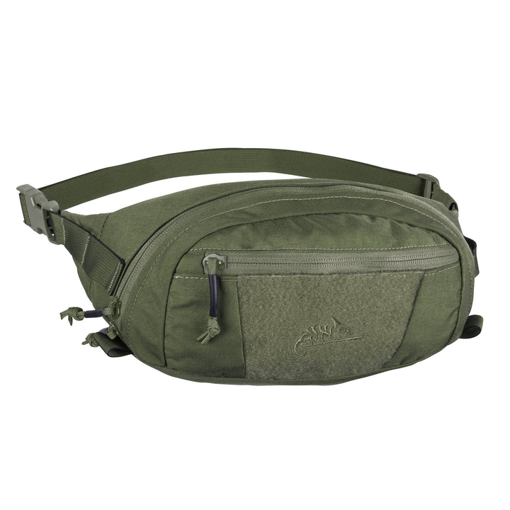 Helikon Einheitsgrösse Olive Grün, Einheitsgrösse Olive Grün