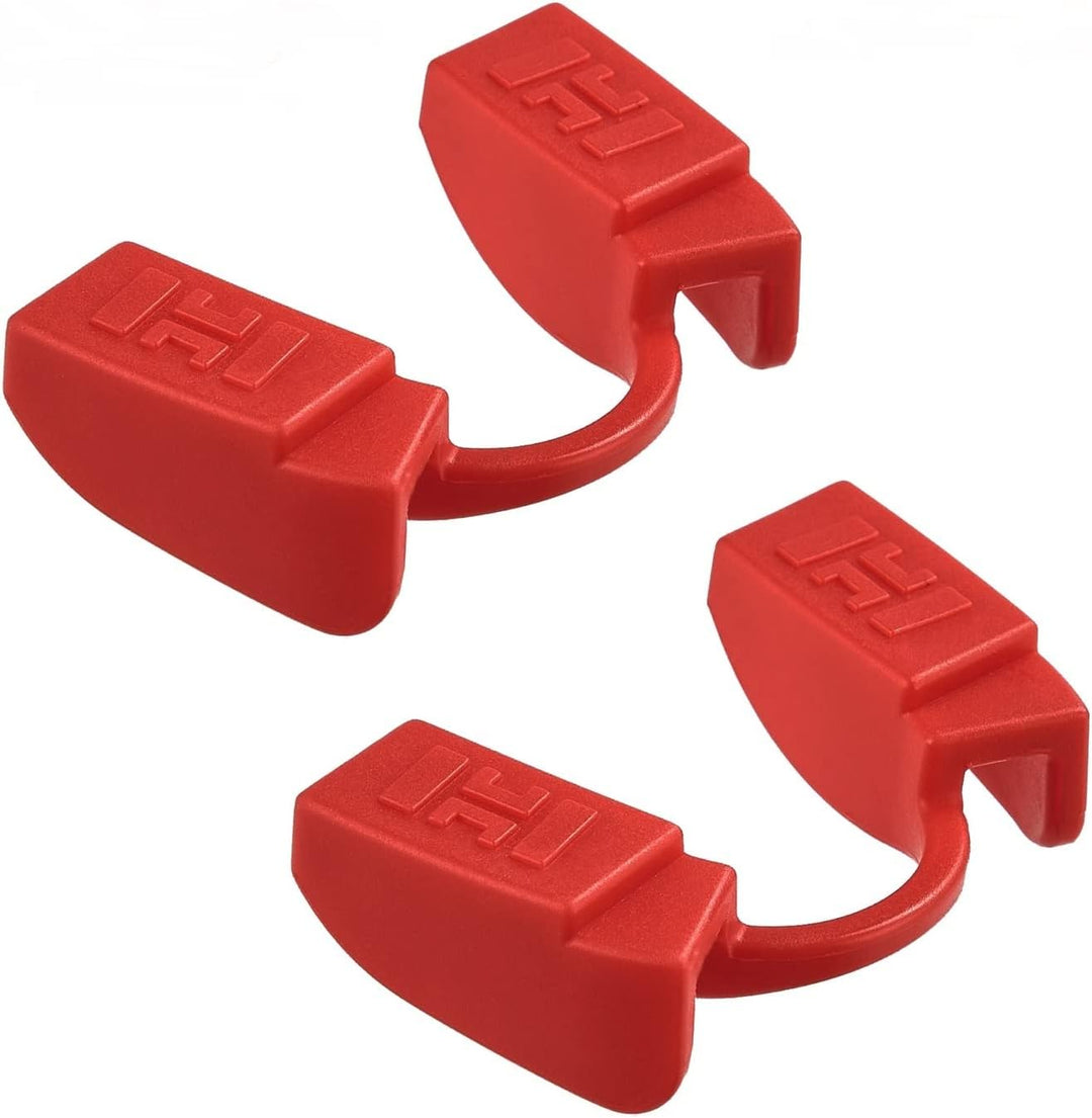 Gewichtheben-Mundstück für Fitness und Fitnessstudio, Powerlifting Mundschutz alle Arten von Kraftsp