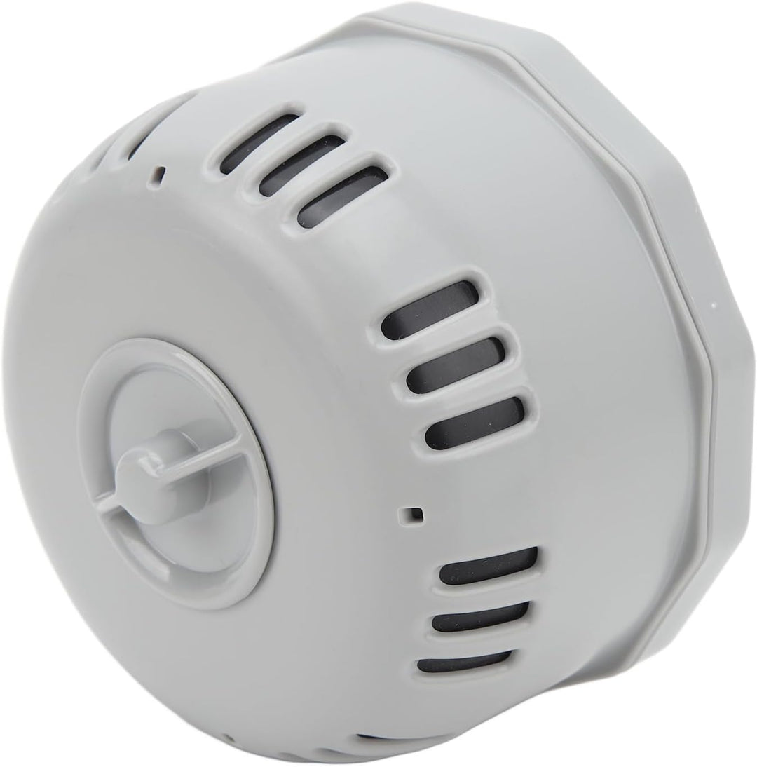 Lay Z V1 S1Filterkartuschenhalter, Whirlpool-Filter-Ersatz, Whirlpool-Teile, Filterkartuschenhalter