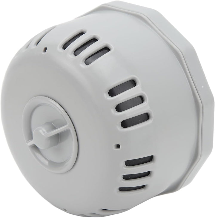 Lay Z V1 S1Filterkartuschenhalter, Whirlpool-Filter-Ersatz, Whirlpool-Teile, Filterkartuschenhalter