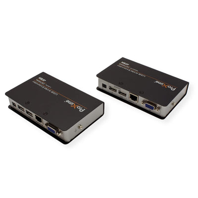 Aten CE700A USB KVM Extender 1280