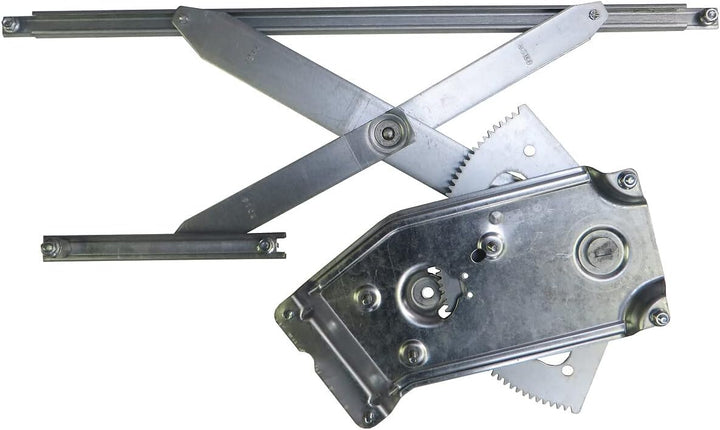VALEO Fensterheber 851032