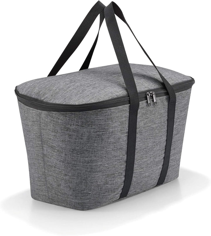 reisenthel gilching reisenthel carrybag mit coolerbag Einkaufkorb Einkaufstasche Isobag Isotasche Kü