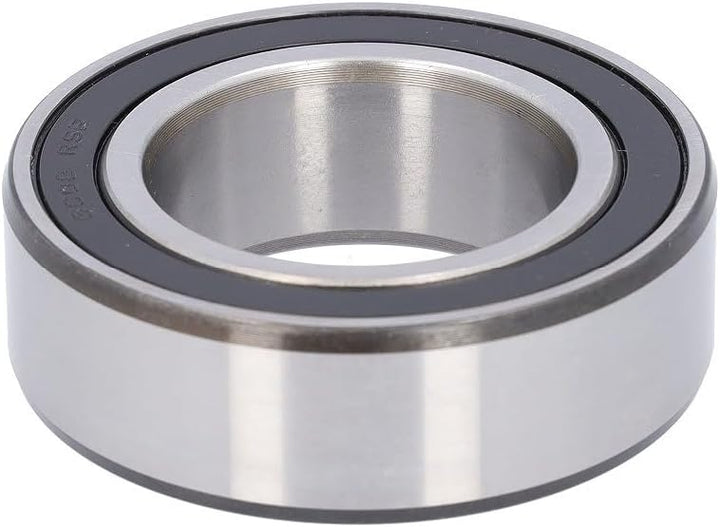 febi bilstein 14838 Umlenkrolle für Zahnriemen , 1 Stück
