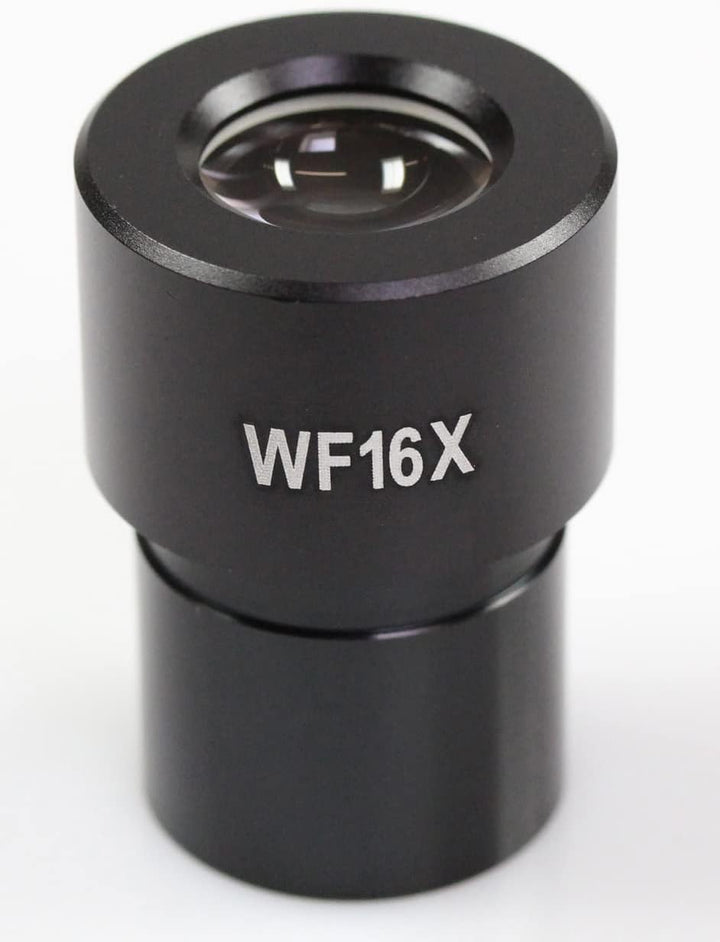 OBB-A1354 KERN OPTICS - Okular WF 16x / Ø 13 mm