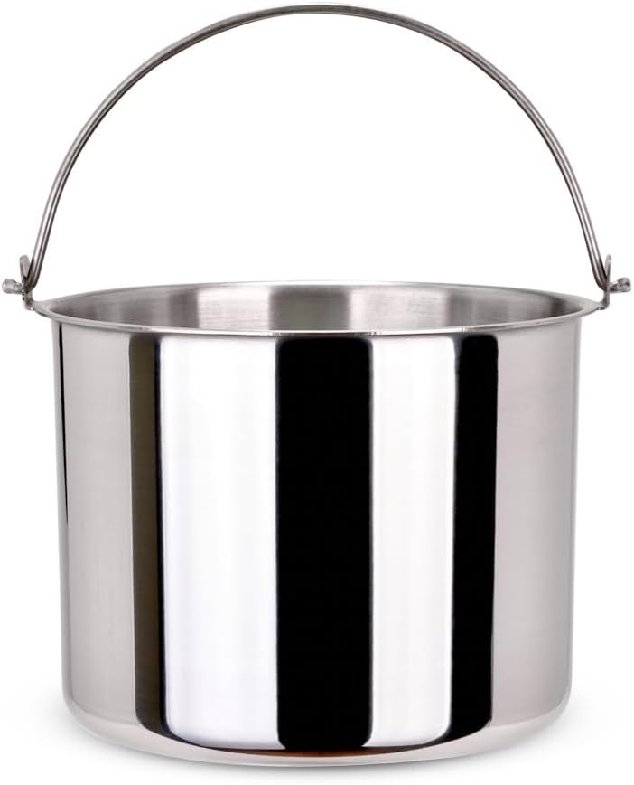 Eismaschine - DOP223
