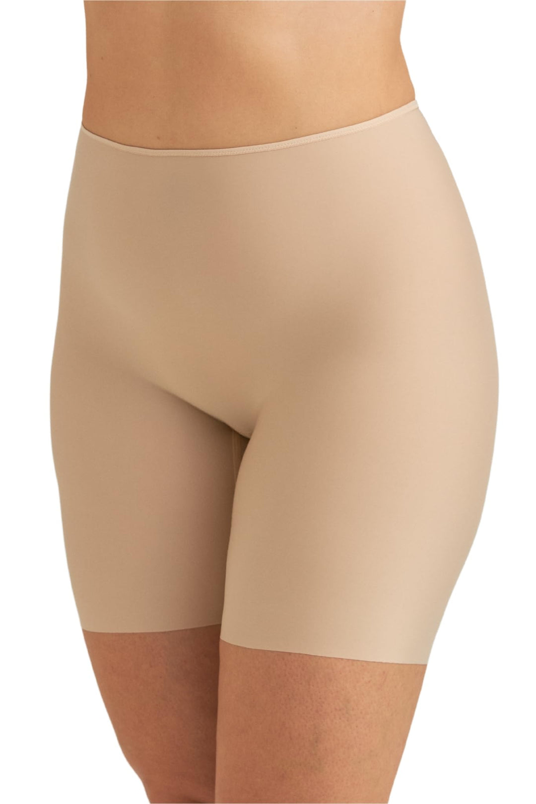 Miss Mary - Cool Sensation – Miederhose Damen Bauchweg, Seamless Shapewear Damen Hose, Shape Unterho