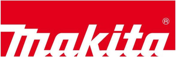 Makita Walzenbuerste Vlies K120, P-18041