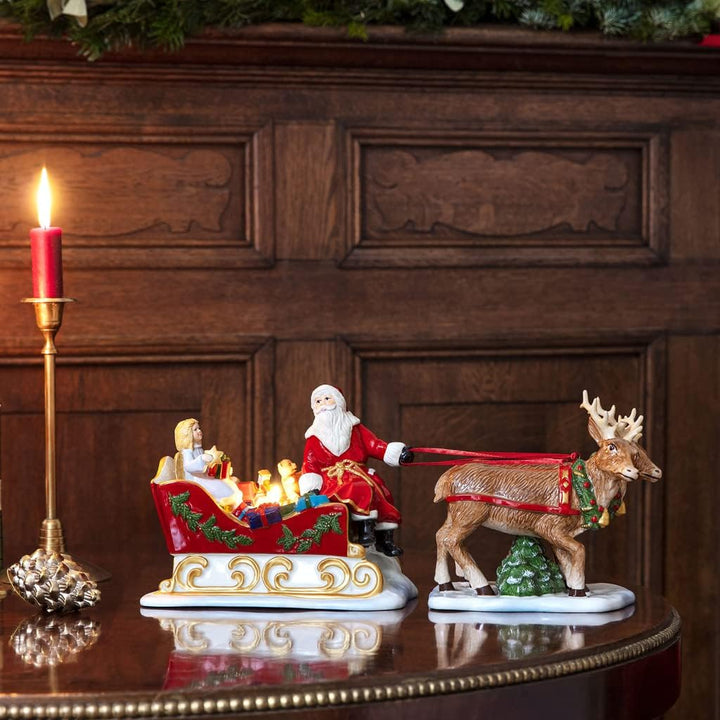 Villeroy und Boch - Christmas Toy&
