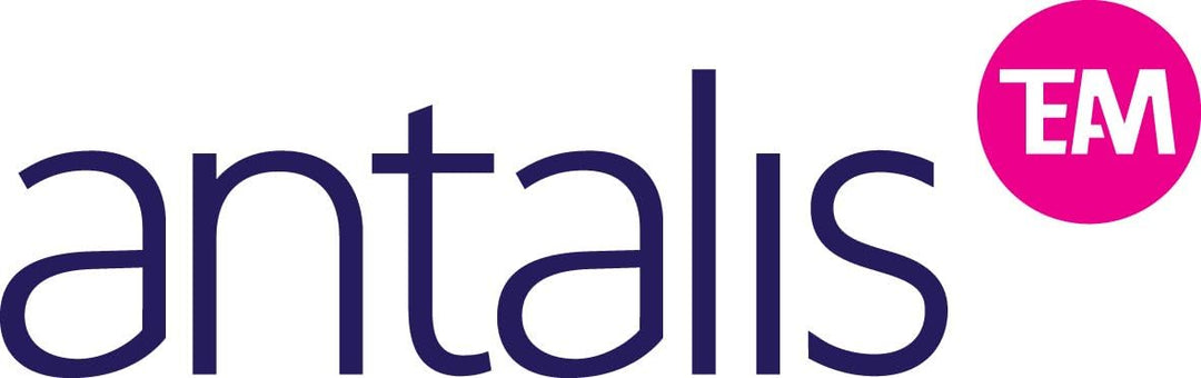 Antalis 10100275 - Hochleistungspapier HP Office, FSC-Mix, 5 x 500 Blatt, weiss