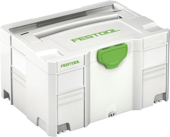 Festool Exzenterschleifer ETS150/5Eq-Plus 310W Herstellernr. 575056
