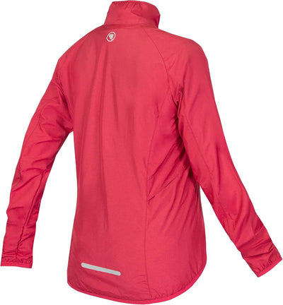 Endura Damen Pakajak, S Berry