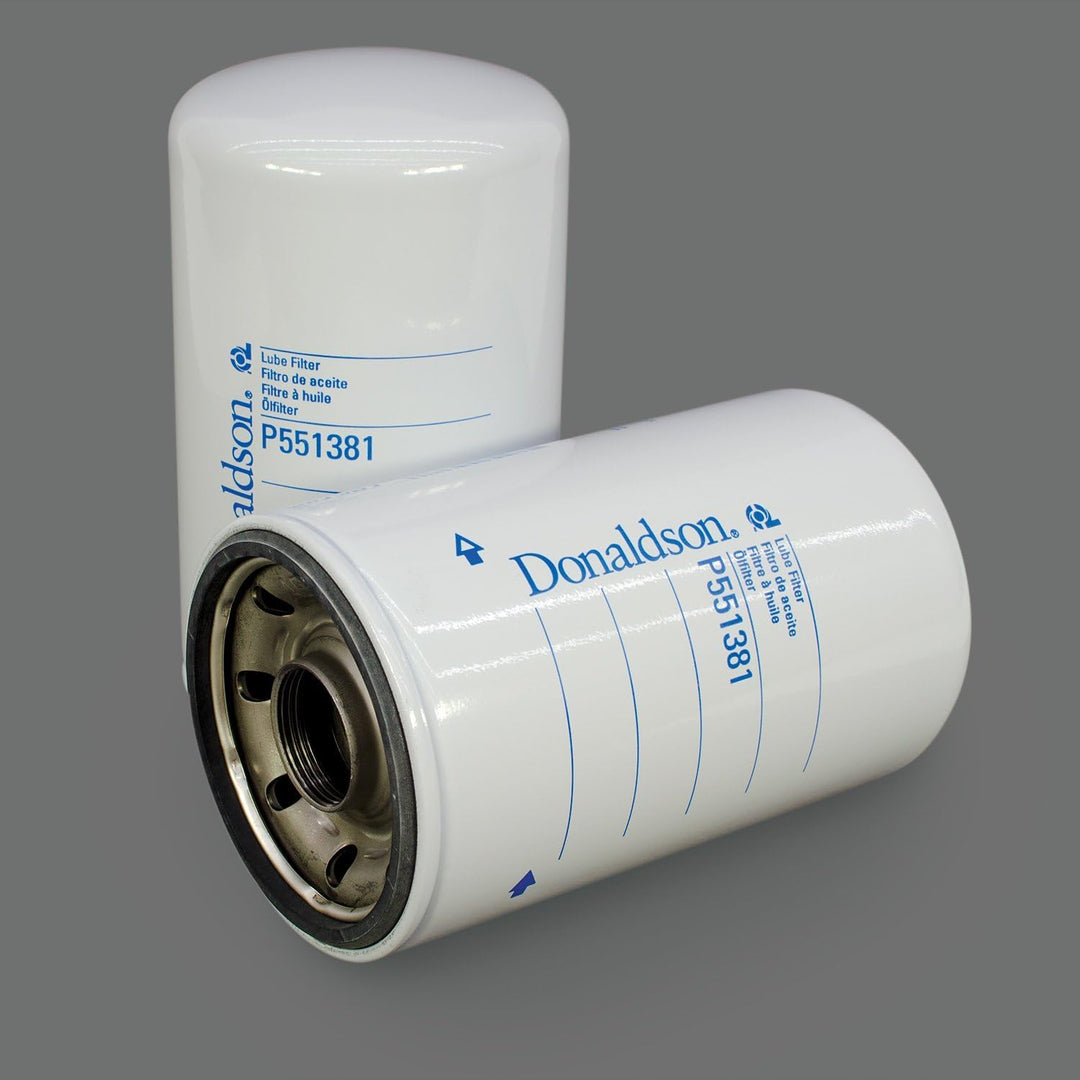 Ölfilter DONALDSON P551381