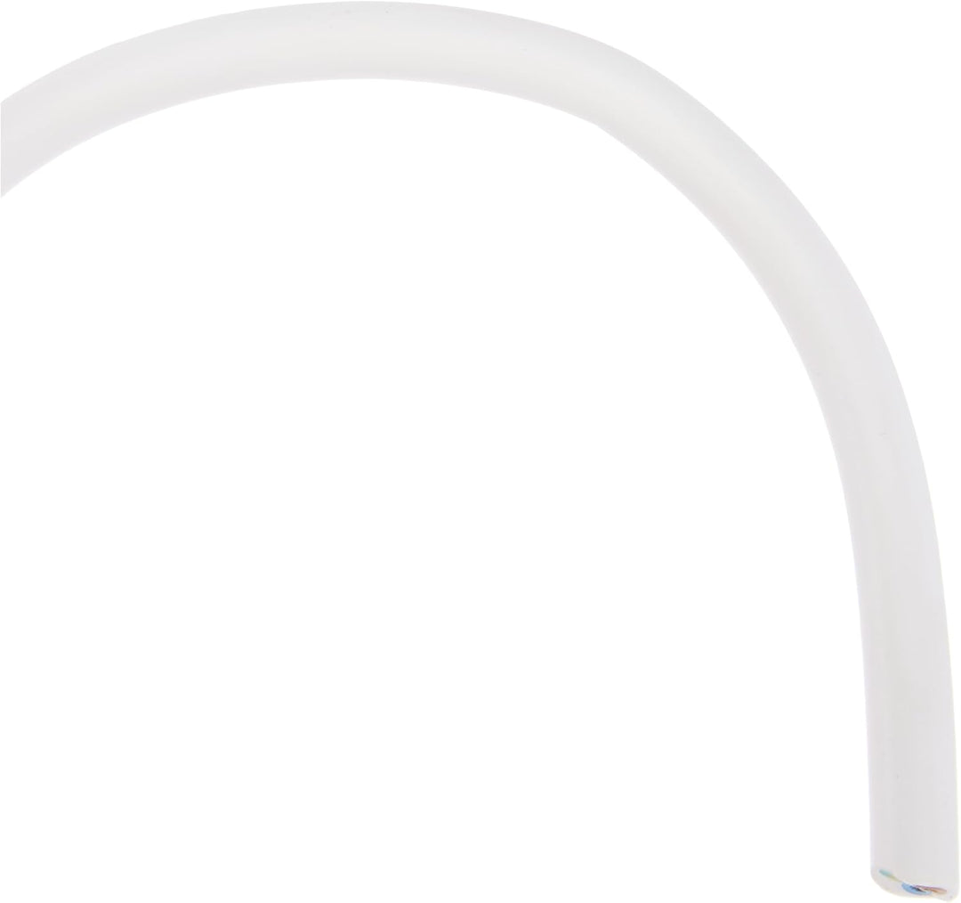 Kabel H05VV-F, 3G1.5 mm, 10 mt